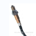 2003-2006 BMW 325Ci 330Ci 525i 530i sensor de oxígeno